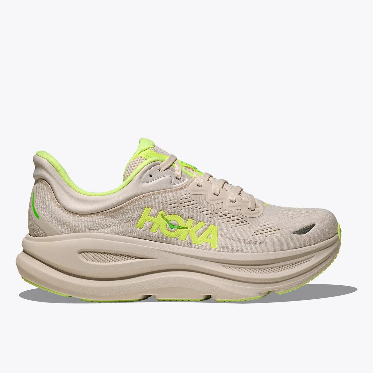 Men's Everyday Running Shoes
