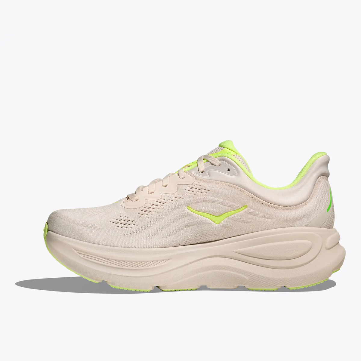 Men's Everyday Running Shoes