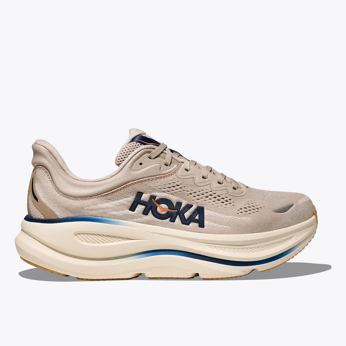 Men's Everyday Running Shoes