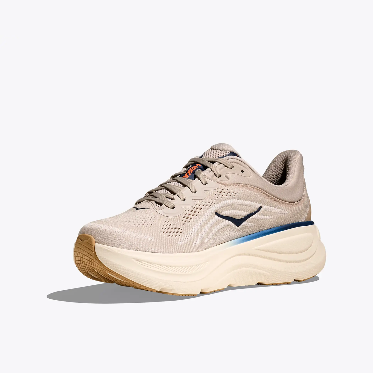 Men's Everyday Running Shoes