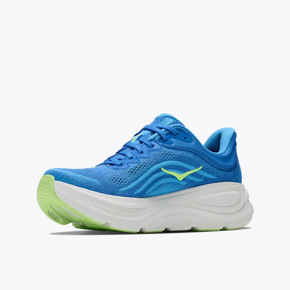 Men's Everyday Running Shoes