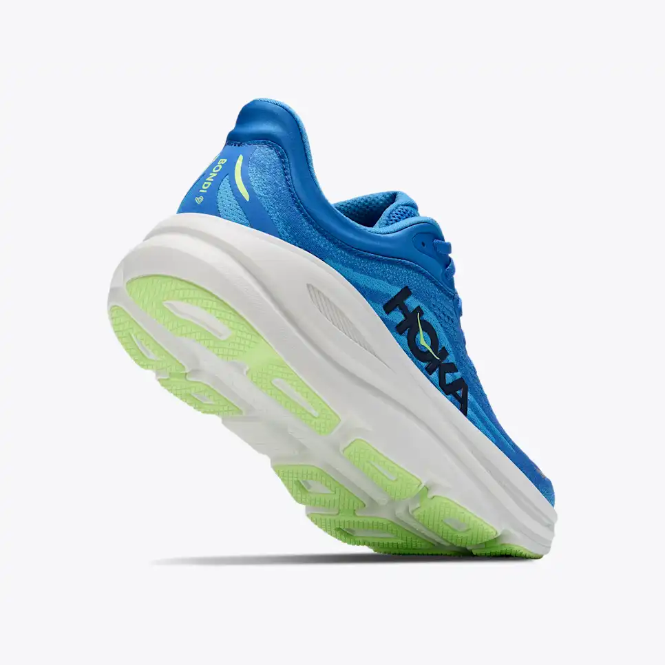 Men's Everyday Running Shoes