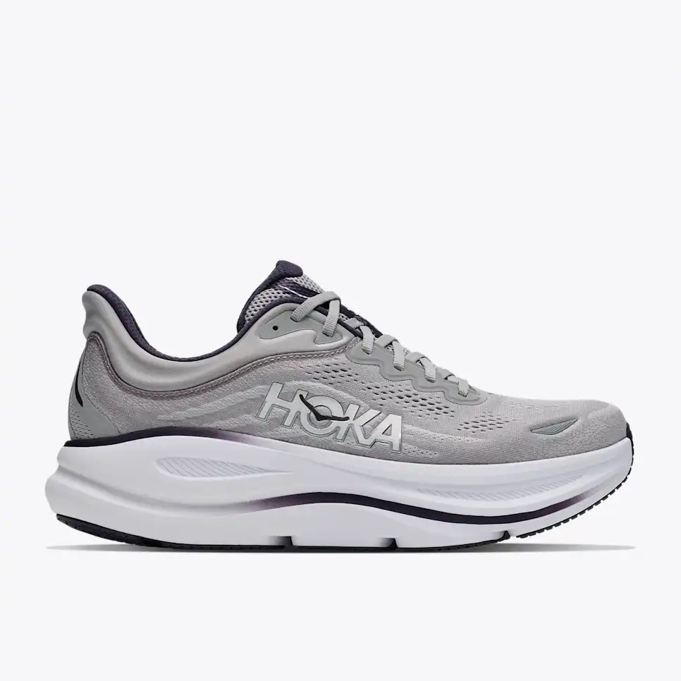 Men's Everyday Running Shoes