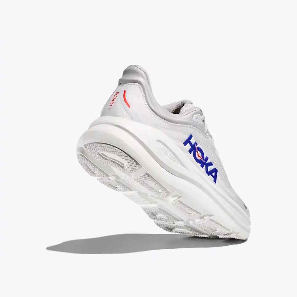 Men's Everyday Running Shoes