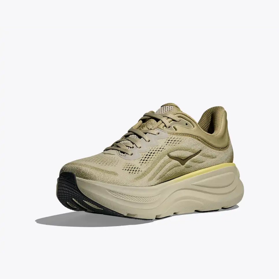 Men's Everyday Running Shoes