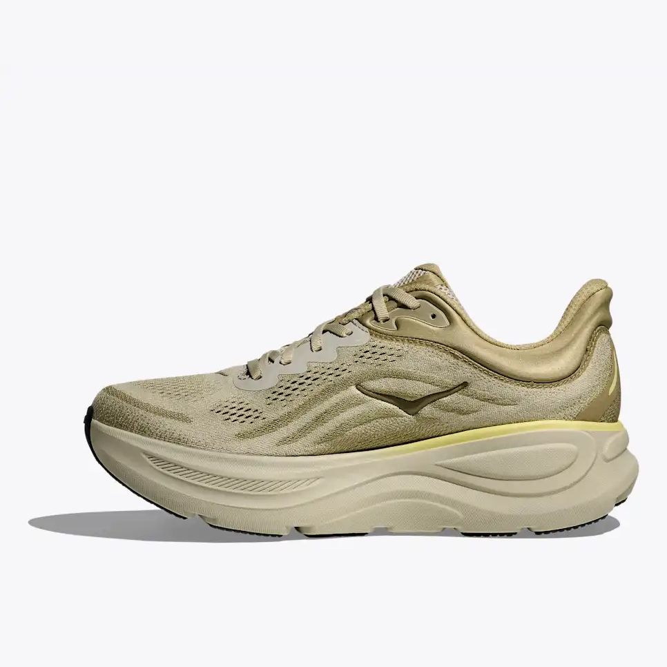 Men's Everyday Running Shoes