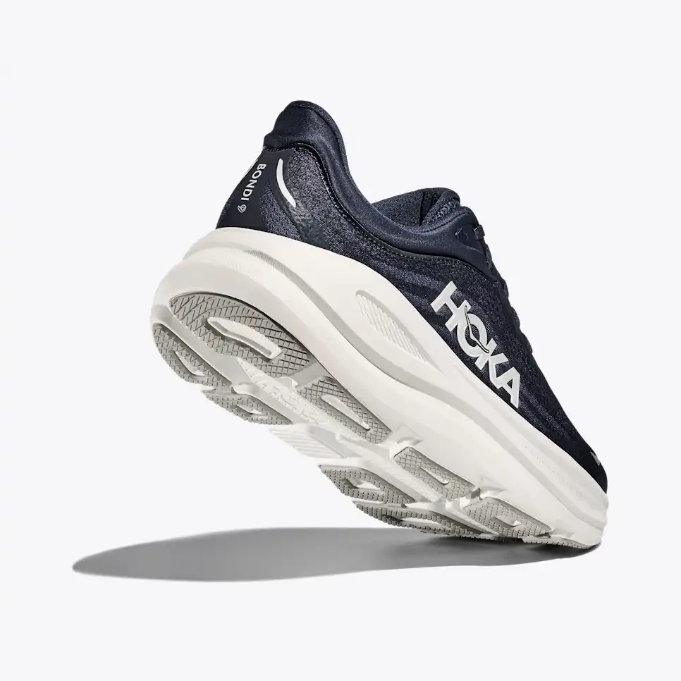 Men's Everyday Running Shoes