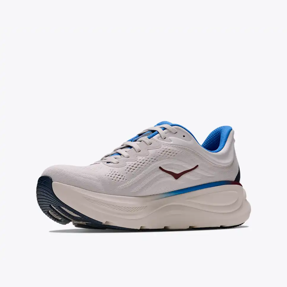 Men's Everyday Running Shoes