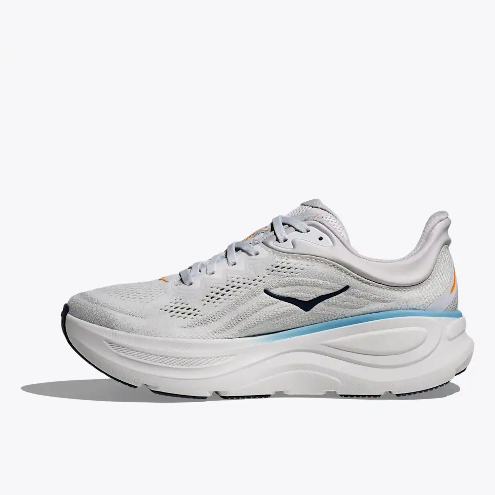 Men's Everyday Running Shoes