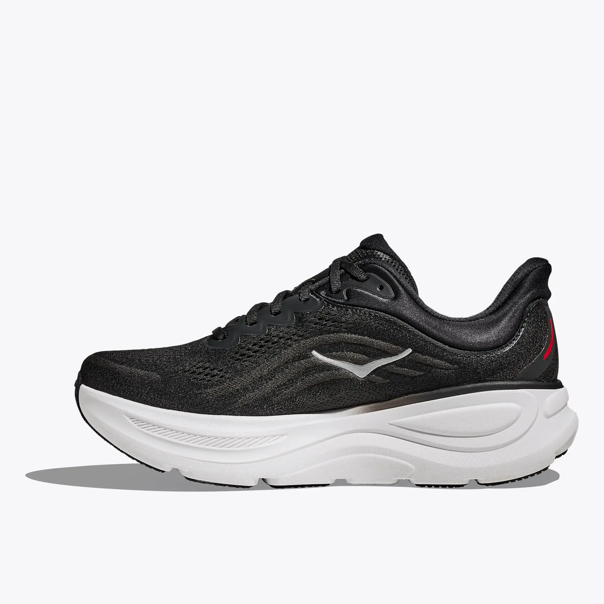Men's Everyday Running Shoes