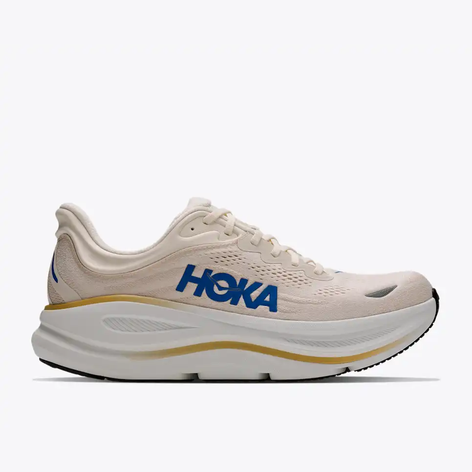 Men's Everyday Running Shoes