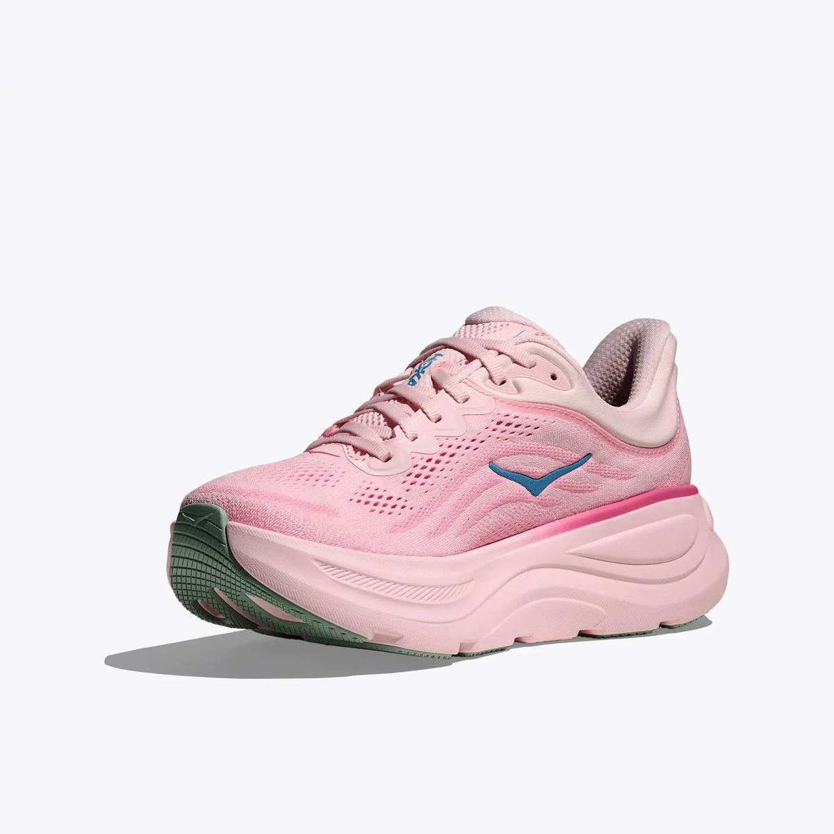 Women's Everyday Running Shoes
