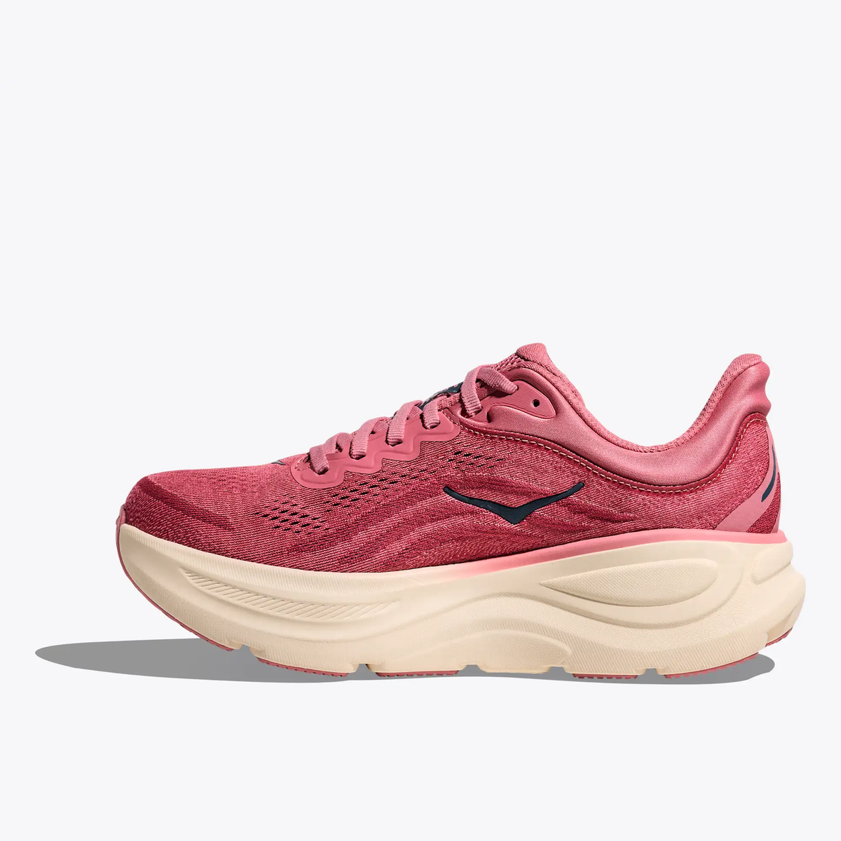Women's Everyday Running Shoes