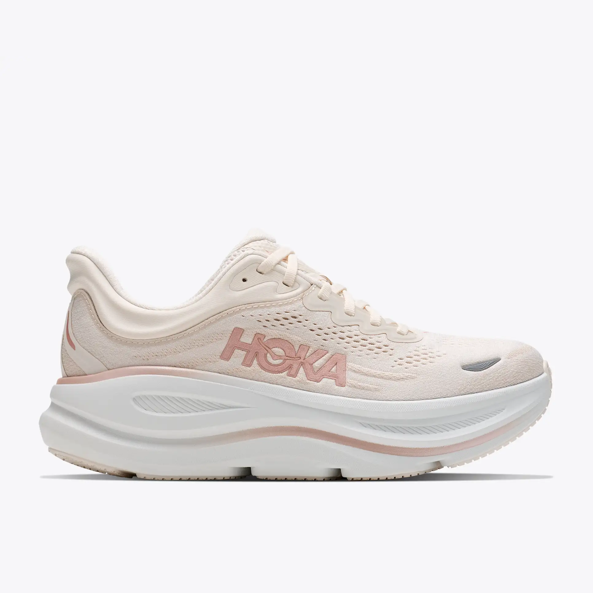 Women's Everyday Running Shoes