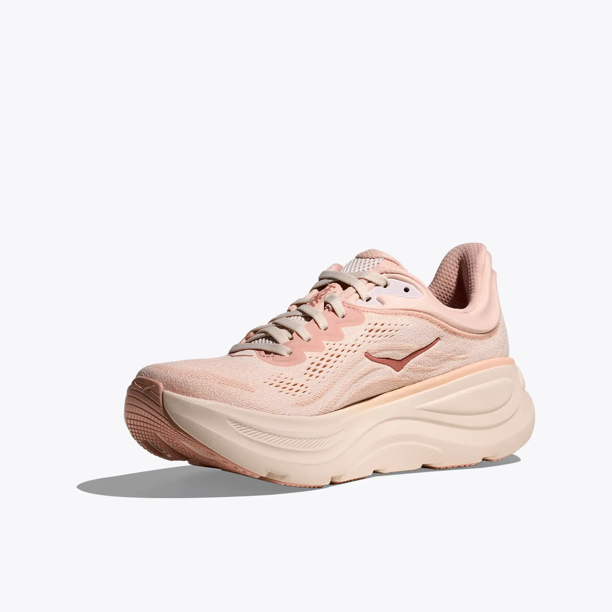 Women's Everyday Running Shoes