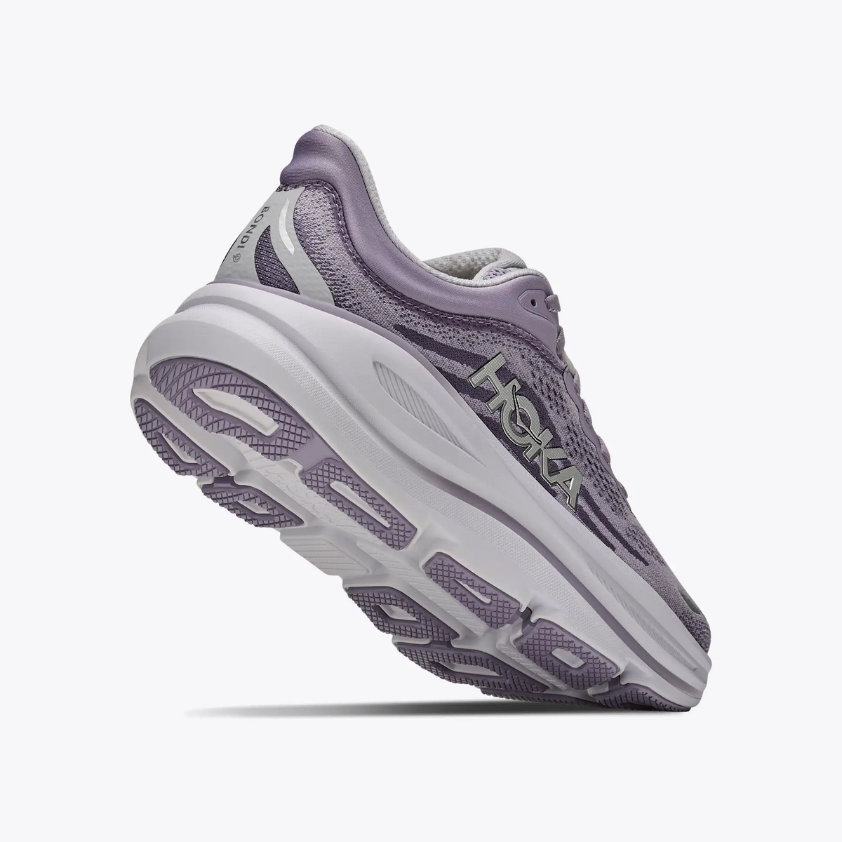 Women's Everyday Running Shoes