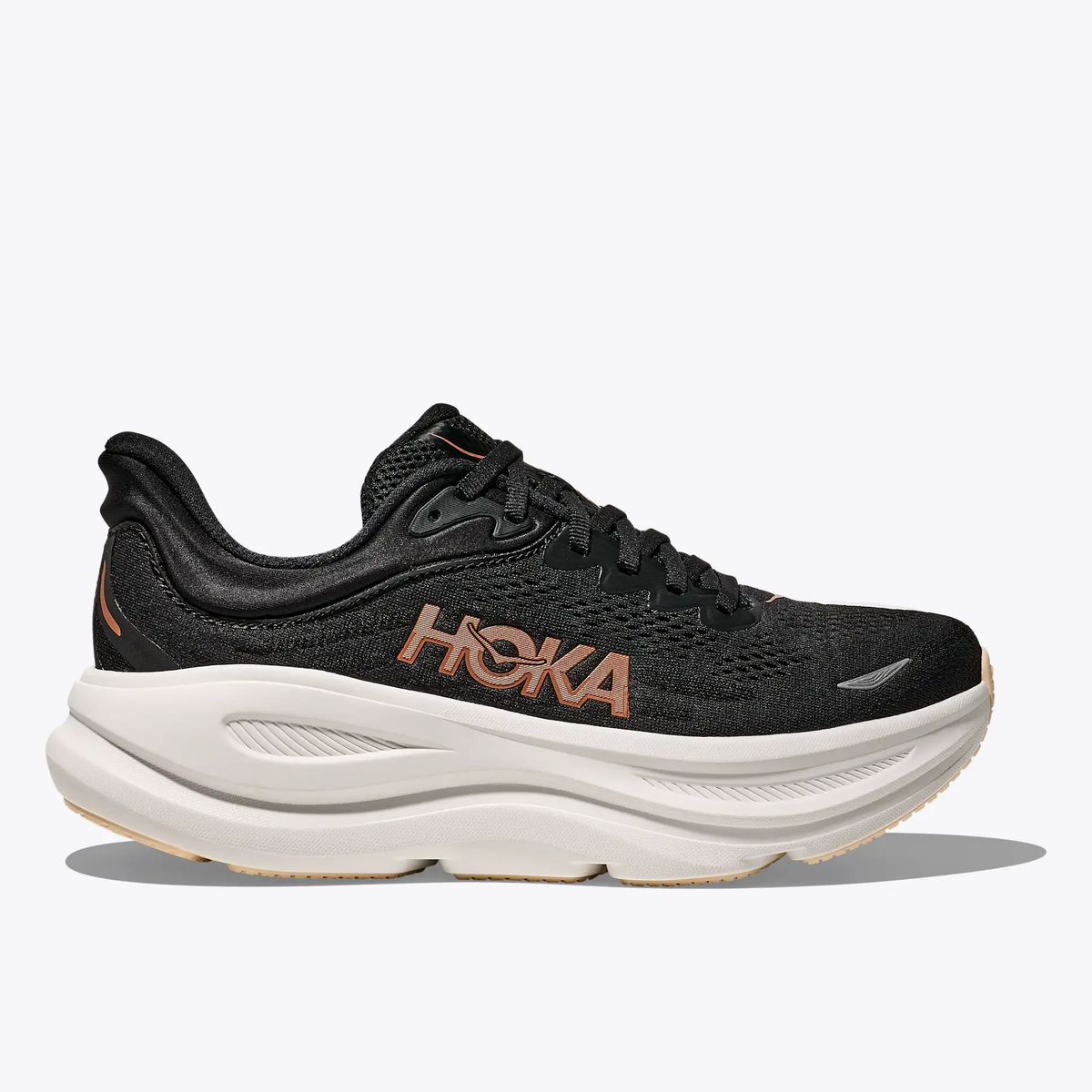 Women's Everyday Running Shoes