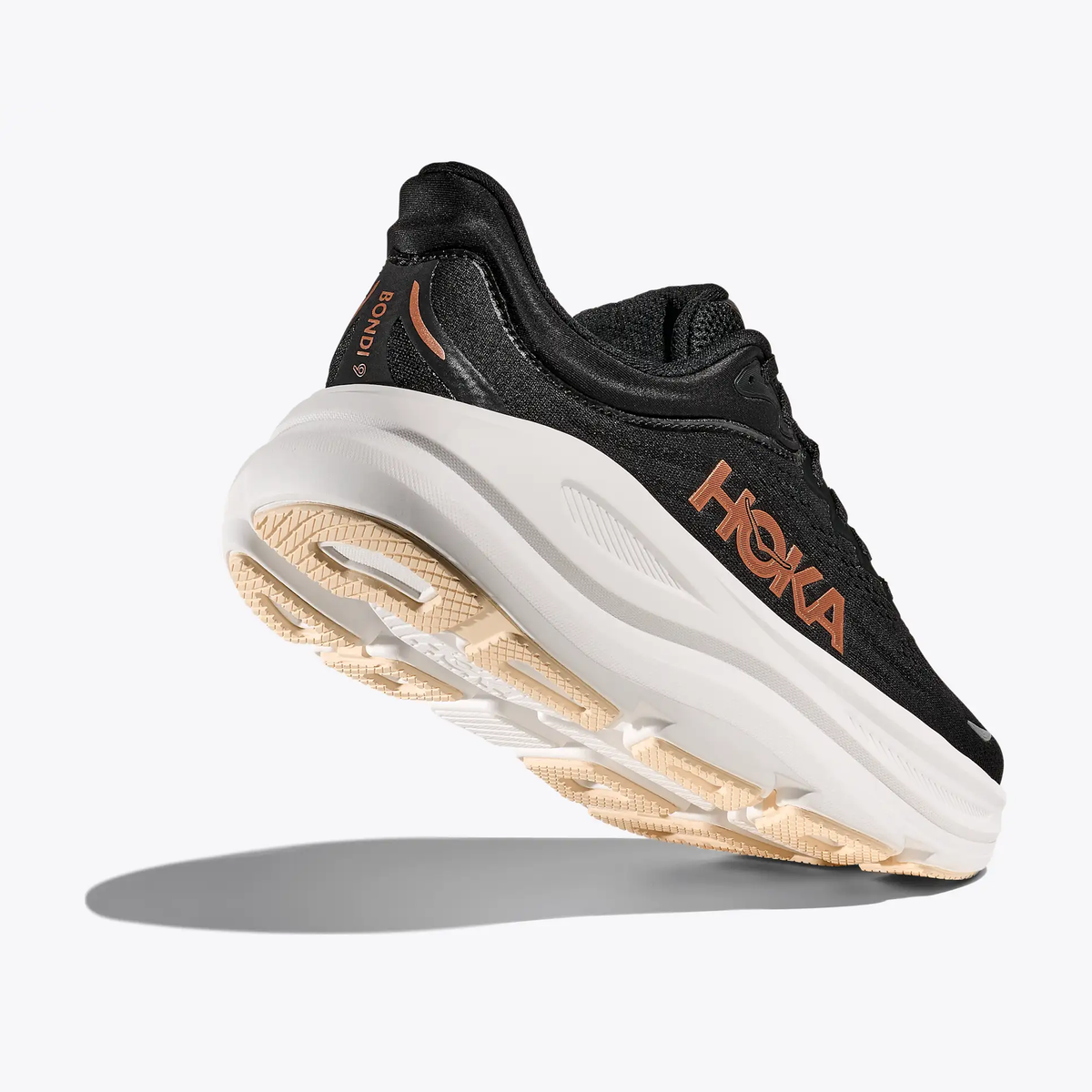 Women's Everyday Running Shoes