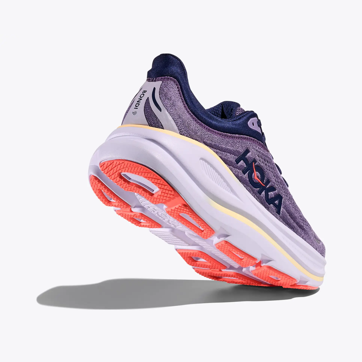 Women's Everyday Running Shoes