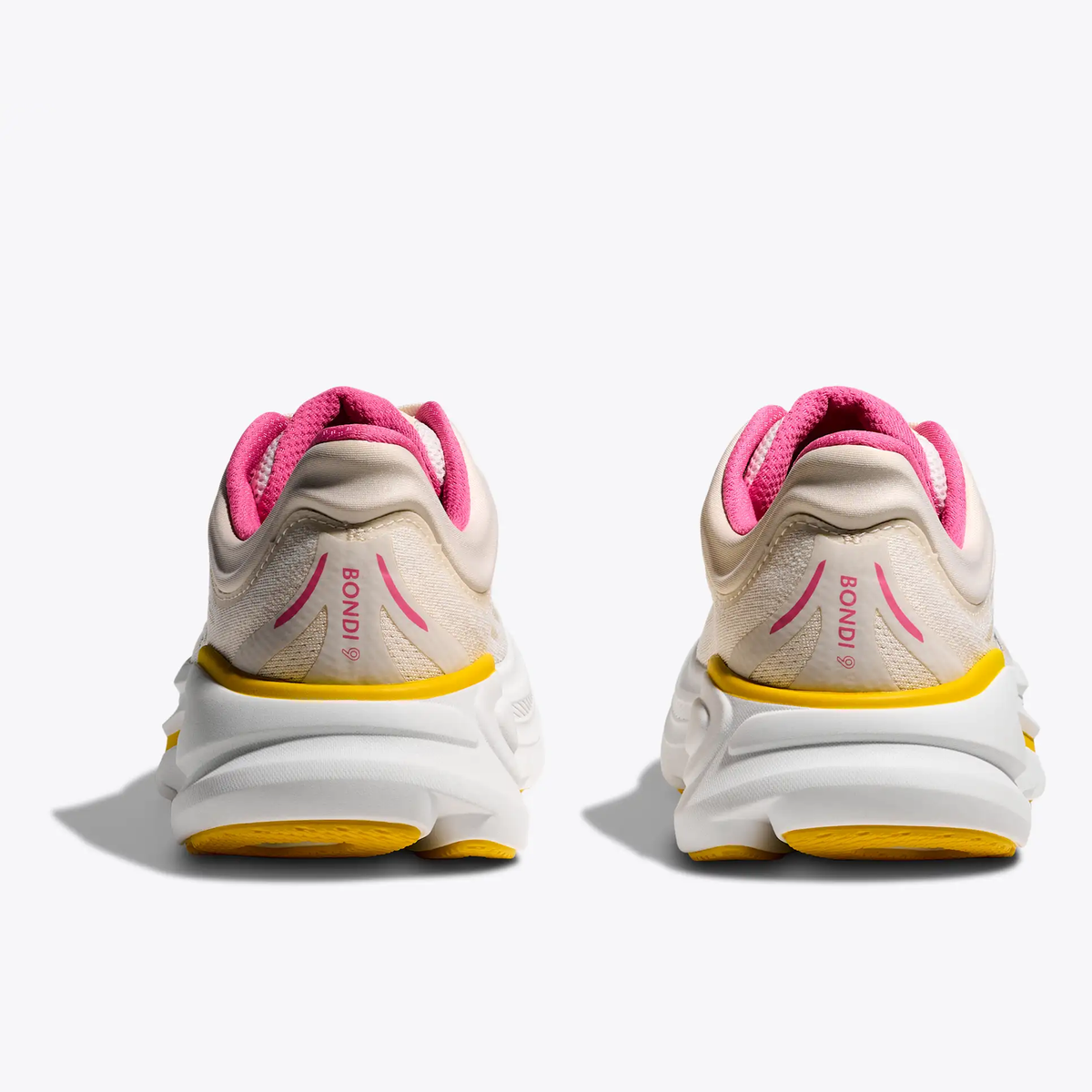 Women's Everyday Running Shoes