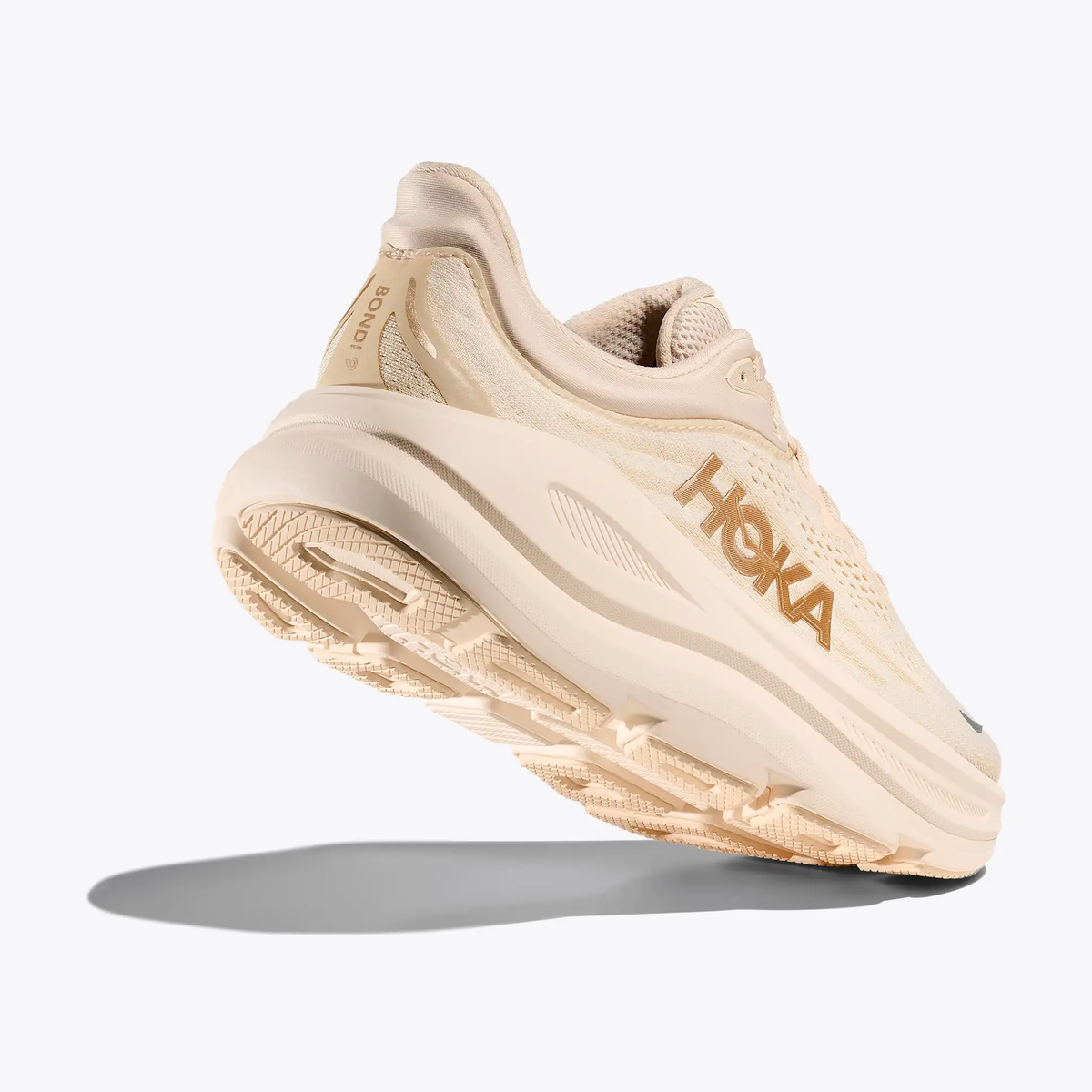 Women's Everyday Running Shoes