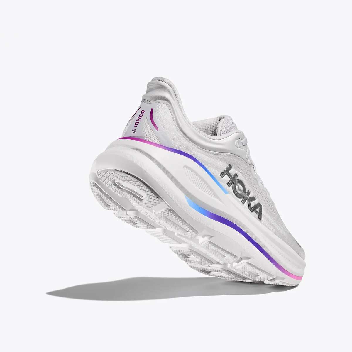 Women's Everyday Running Shoes