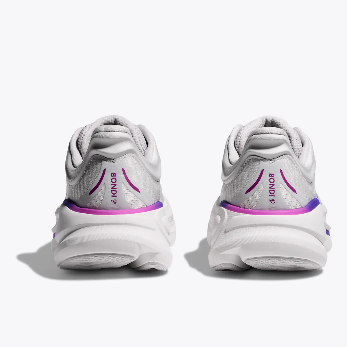 Women's Everyday Running Shoes